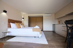 JADS Guesthouse