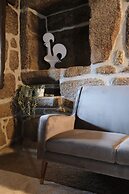 JADS Guesthouse
