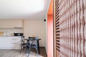 JADS Guesthouse