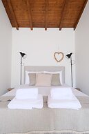 JADS Guesthouse