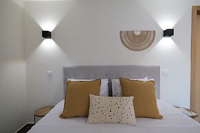JADS Guesthouse