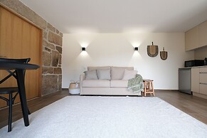 JADS Guesthouse