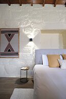 JADS Guesthouse