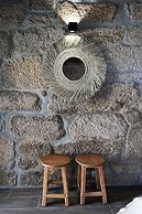 JADS Guesthouse