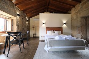 JADS Guesthouse