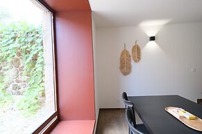 JADS Guesthouse