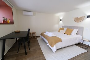 JADS Guesthouse
