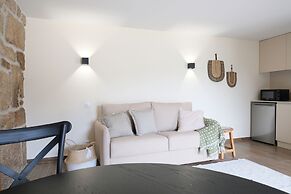 JADS Guesthouse
