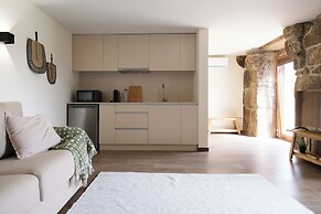 JADS Guesthouse