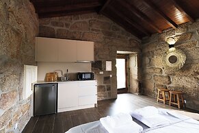 JADS Guesthouse