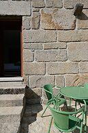 JADS Guesthouse