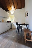 JADS Guesthouse