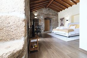 JADS Guesthouse