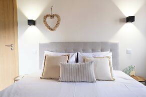 JADS Guesthouse