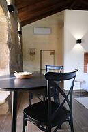 JADS Guesthouse