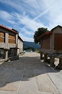 JADS Guesthouse