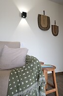 JADS Guesthouse