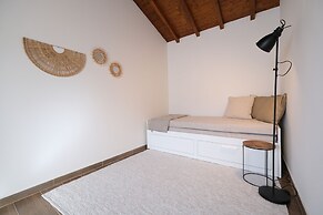 JADS Guesthouse