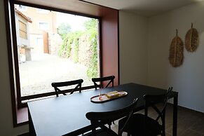 JADS Guesthouse