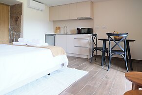 JADS Guesthouse