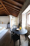 JADS Guesthouse