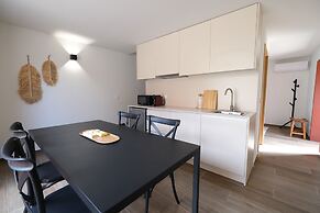 JADS Guesthouse