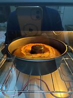 Casa dos Coqueiros - Cama & Café