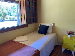 Casa dos Coqueiros - Cama & Café