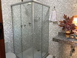 Casa dos Coqueiros - Cama & Café