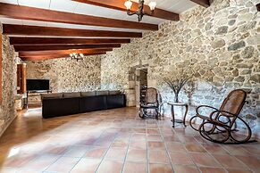 Cases De Son Roig in San Juan