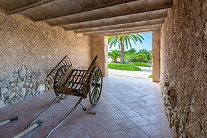 Cases De Son Roig in San Juan