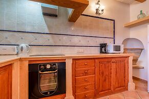 Cases De Son Roig in San Juan