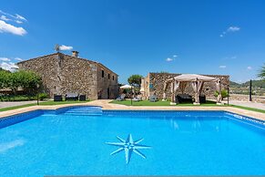 Cases De Son Roig in San Juan