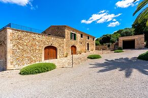 Cases De Son Roig in San Juan