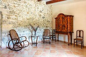 Cases De Son Roig in San Juan