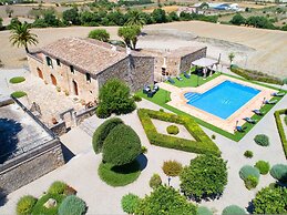 Cases De Son Roig in San Juan