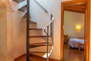 Talaia D Artrutx in Ciutadella de Menorca