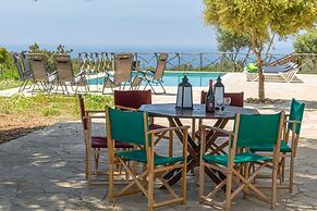 Talaia D Artrutx in Ciutadella de Menorca