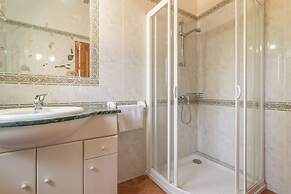 Talaia D Artrutx in Ciutadella de Menorca