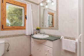 Talaia D Artrutx in Ciutadella de Menorca