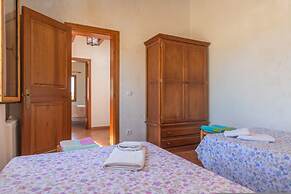 Talaia D Artrutx in Ciutadella de Menorca