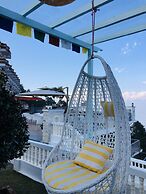 Mountain Vista Retreat