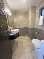 Mountain Vista Retreat