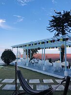 Mountain Vista Retreat