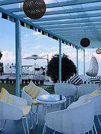 Mountain Vista Retreat