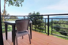 Viewscape Nature Park Tanay powered by Cocotel