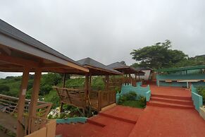 Viewscape Nature Park Tanay powered by Cocotel