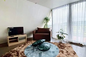 Viewscape Nature Park Tanay powered by Cocotel