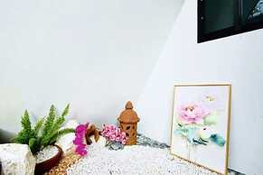 Viewscape Nature Park Tanay powered by Cocotel