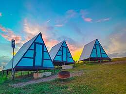 Viewscape Nature Park Tanay powered by Cocotel